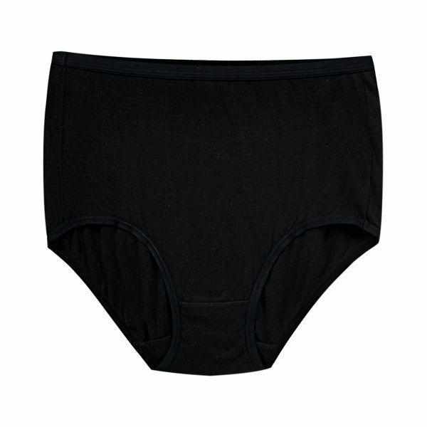 https://cdn.shopify.com/s/files/1/0413/6432/4504/products/AvonVeronicaFullBrief-Black.jpg?v=1666896199