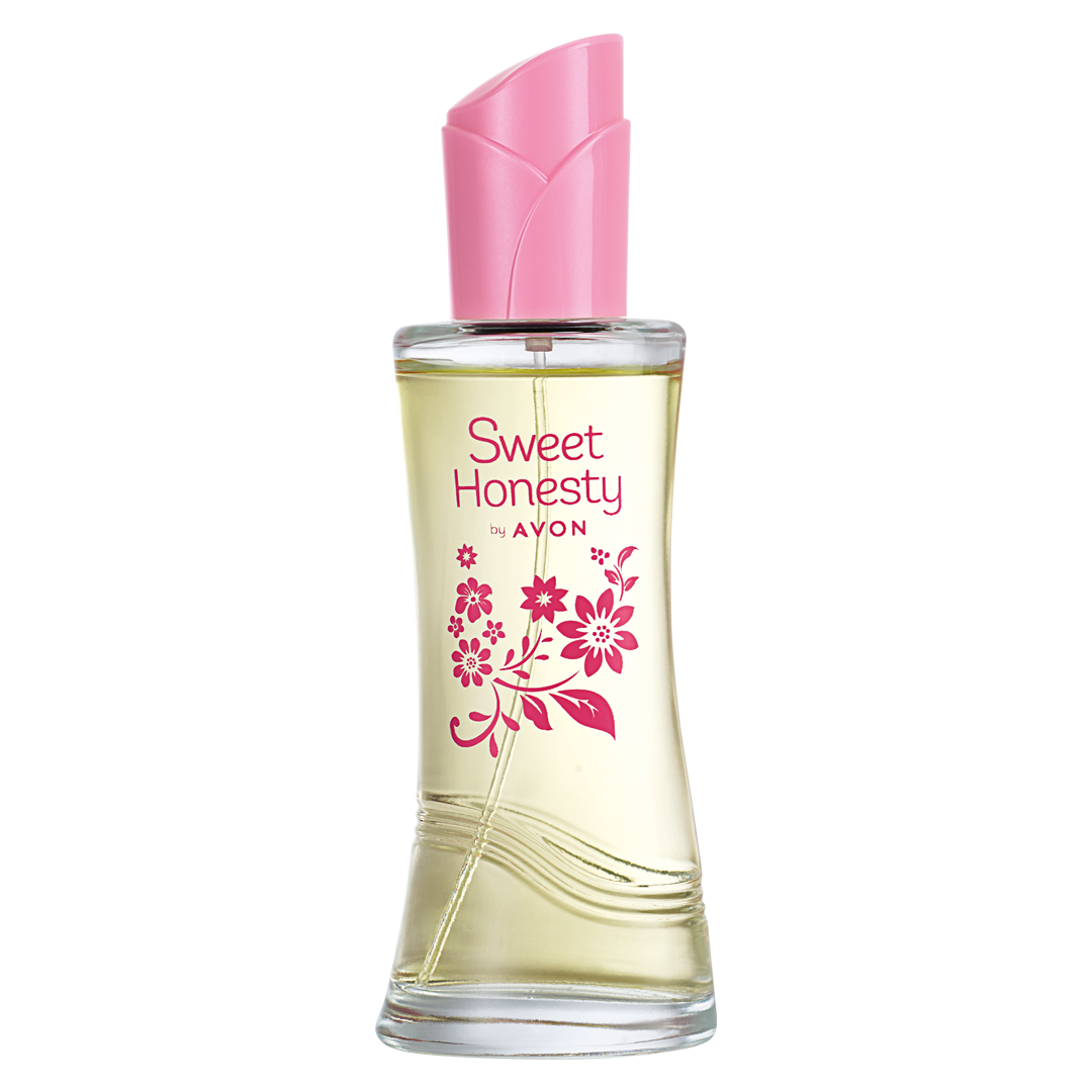 Sweet honesty Avon. Avon Everlasting. Avon Sweet honesty Lamb. Новинка вода Эверластинг эйвон.