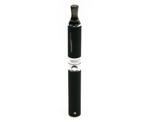 hookah vaporizer