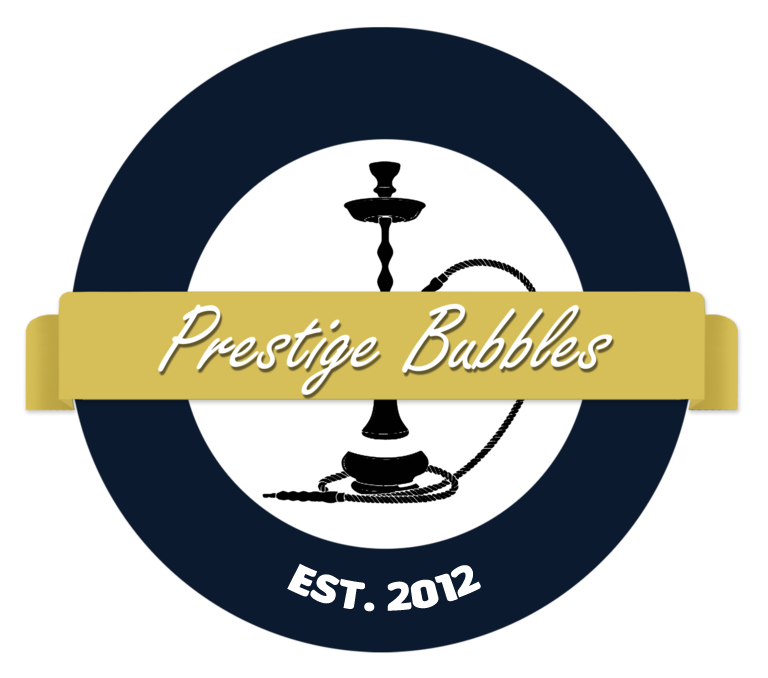 Get More Coupon Codes And Deals At Prestige Bubbles