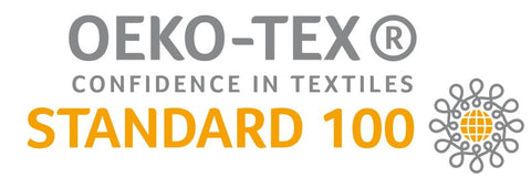 Oeko-tex standard 100