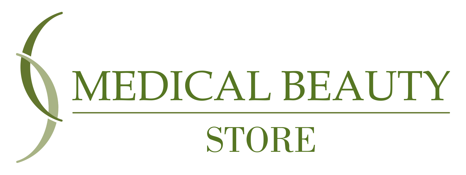 Medical Beauty Store