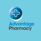 Advantage Pharmacy