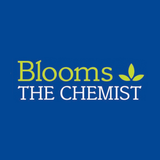 Blooms the Chemist