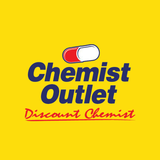 Chemist Outlet