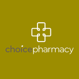 Choice Pharmacy