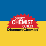 Direct Chemist Outlet