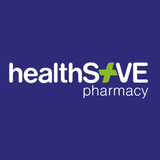 Healthsave