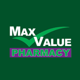 Max Value Pharmacy