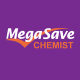Mega Save Chemist
