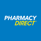 Pharmacy Direct