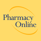 Pharmacy Online