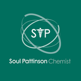 Soul Pattinson Chemist