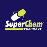 SuperChem Pharmacy