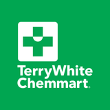 Terry White Chemmart Pharmacy