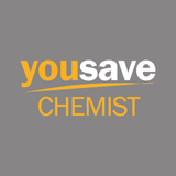 You Save Chemist