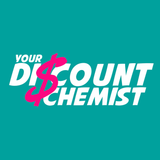 Your Discount Chemist