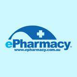 ePharmacy