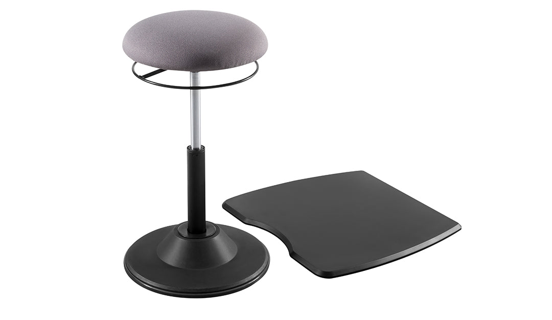 https://cdn.shopify.com/s/files/1/0413/6714/2556/files/Desky-Anti-Fatigue-Reduction-Stool-Standing-Mat.jpg?v=1598498181