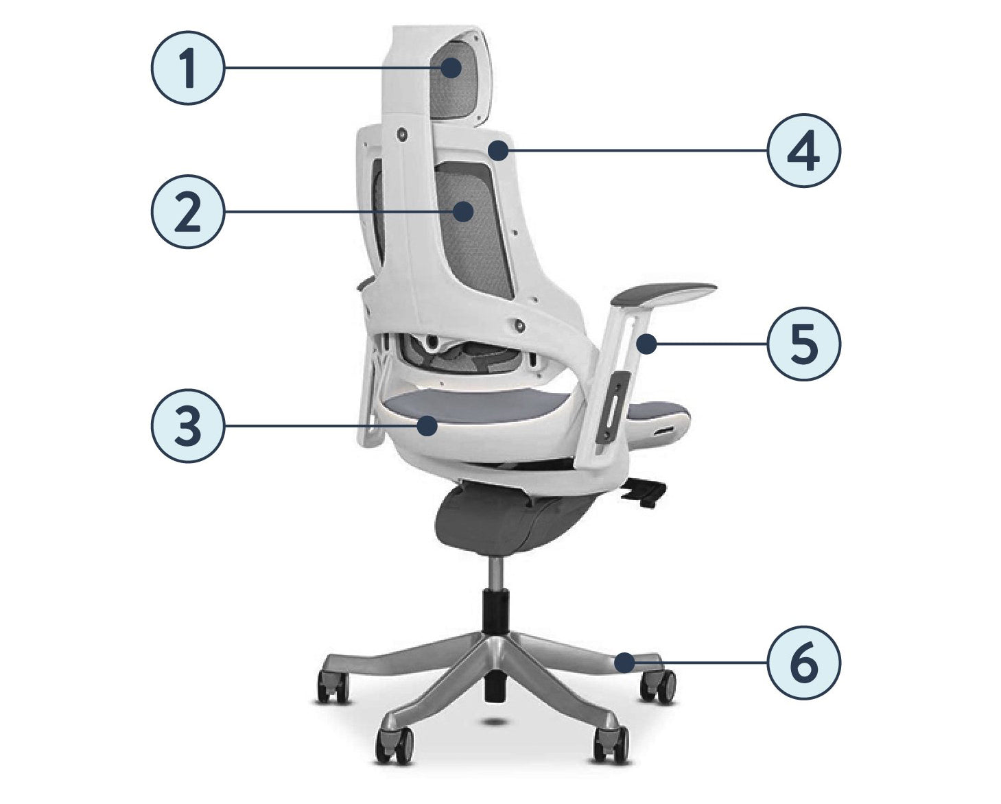 https://cdn.shopify.com/s/files/1/0413/6714/2556/files/Desky-Pro_-Ergon-Chair-Materials.jpg?v=1629422283