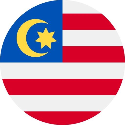 Desky Malaysia