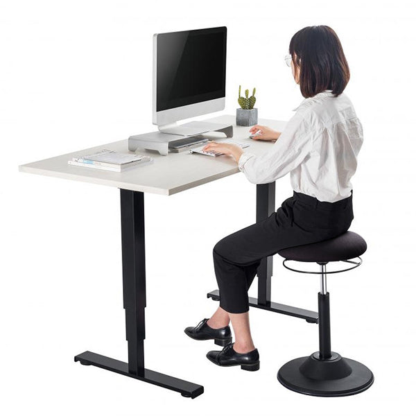 https://cdn.shopify.com/s/files/1/0413/6714/2556/products/Desky-Ergo-Sit-Stand-Bar-Active-Stool_600x600.jpg?v=1624594158