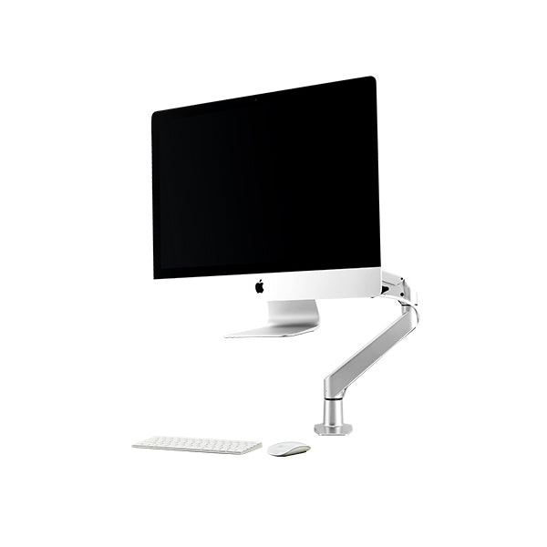 monitor arm for imac pro