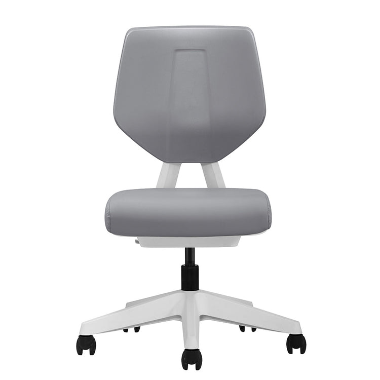 swivel and tilt office chair