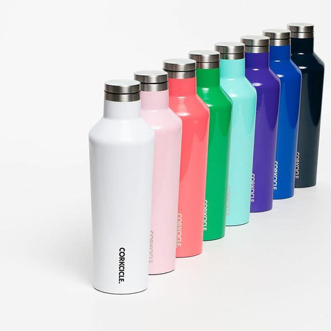 Corkcicle Canteens