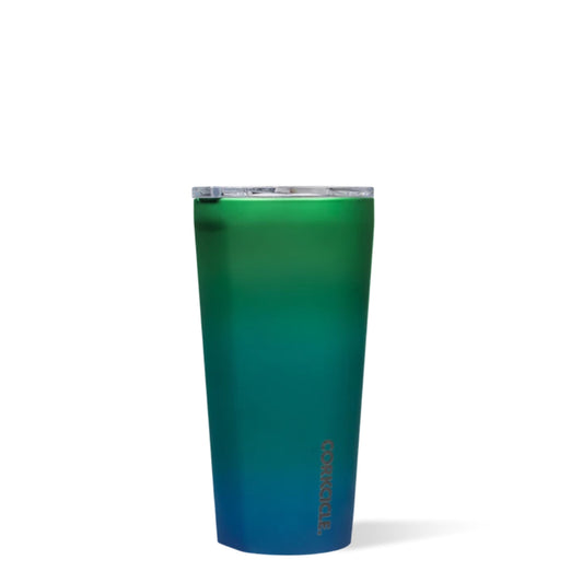 Corkcicle Tumbler- 24oz Dragonfly - Small Favors