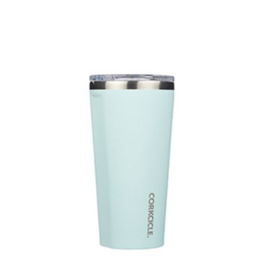 Corkcicle Cold Cup XL - 30oz – Smyth Jewelers