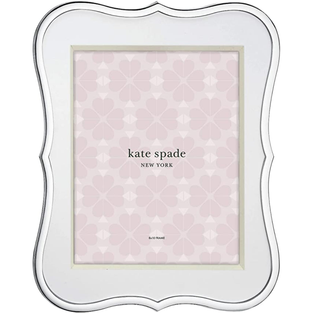 Kate Spade Crown Point Frame – Smyth Jewelers