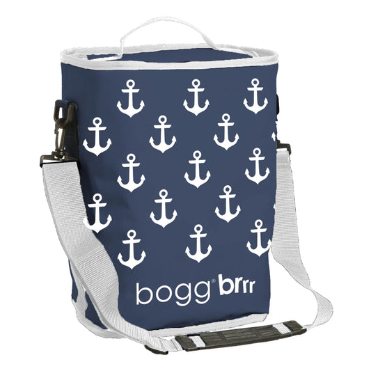 LV Bogg Bag | Boutique Londyn