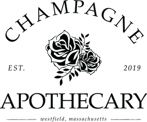 Champagne Apothecary Coupons and Promo Code