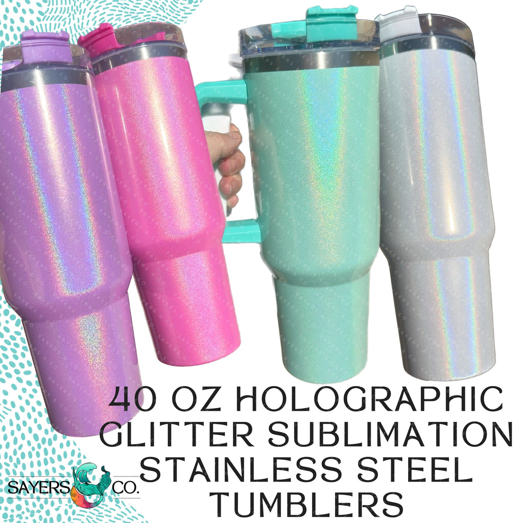 40oz Tumbler Wrap, Teacher 40 oz Sublimation Design, 40oz Tumbler Png, 40  Ounce Tumbler Wrap, Teaching is a work of heart