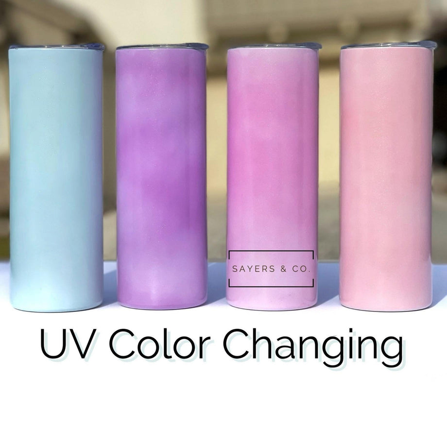 https://cdn.shopify.com/s/files/1/0413/7015/7211/products/20oz-UV-Color-Glitter-STRAIGHT-Changing-Sublimation-Stainless-Steel-Tumbler_460x@2x.jpg?v=1691280095