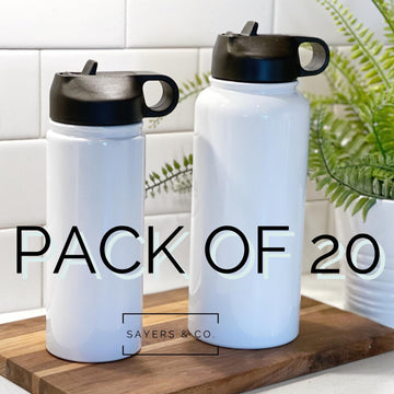 https://cdn.shopify.com/s/files/1/0413/7015/7211/products/32oz-18oz-White-SUBLIMATION-Sports-Bottle-Blank-Stainless-Steel-Tumbler_180x@2x.jpg?v=1691280598