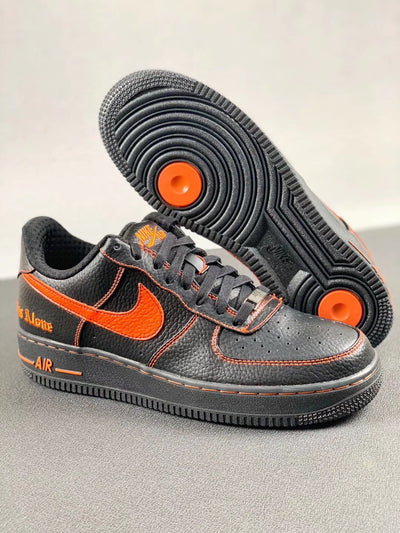 vlone air force 1 dhgate