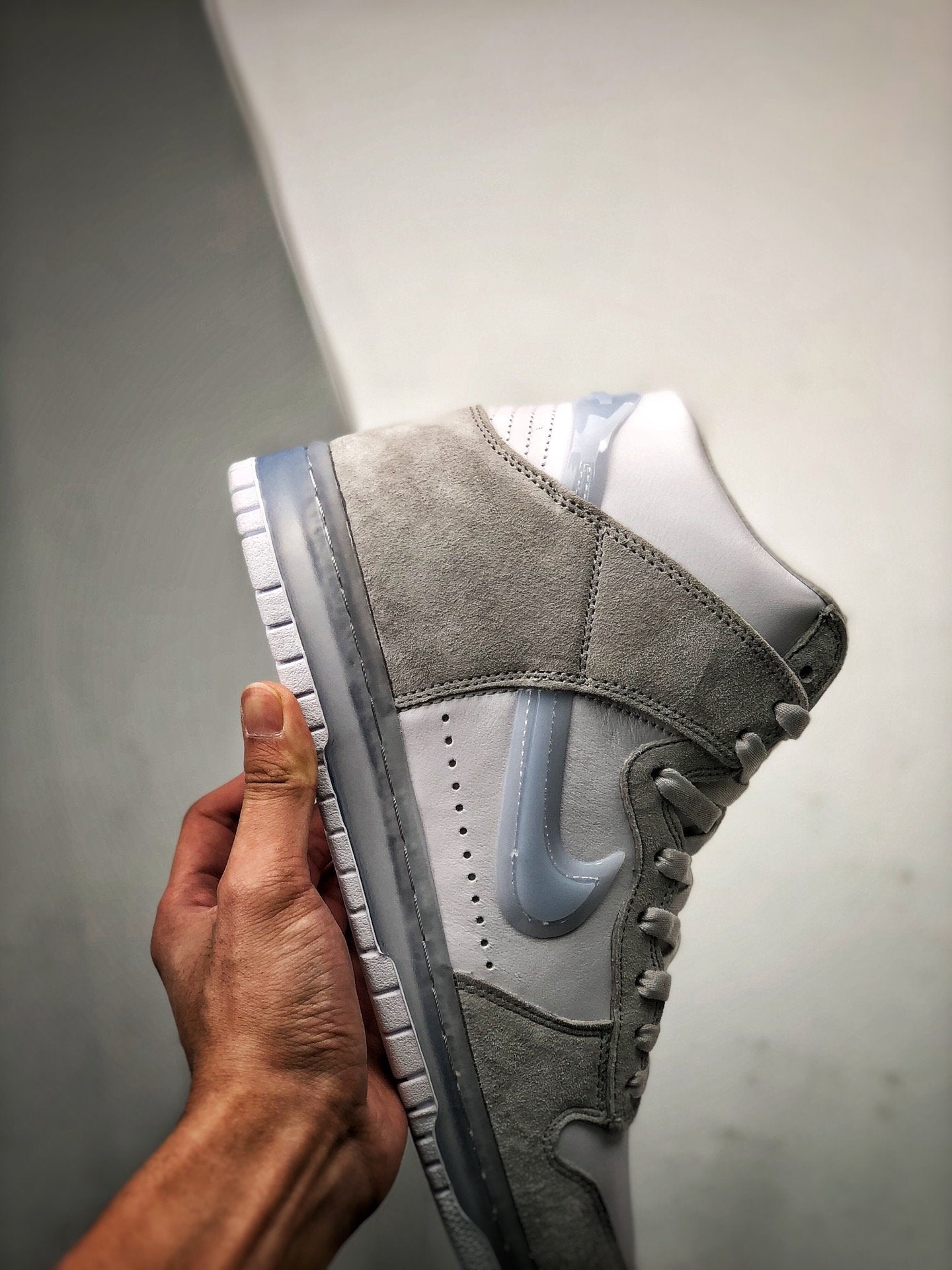 nike sb slam jam