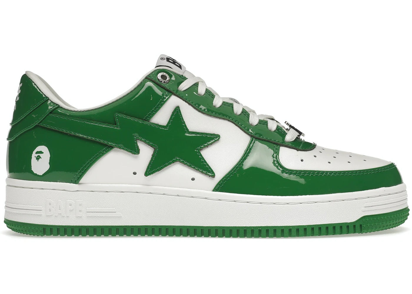 【はこぽす対応商品】 A BATHING APE NEIGHBORHOOD BAPE STA kids-nurie.com