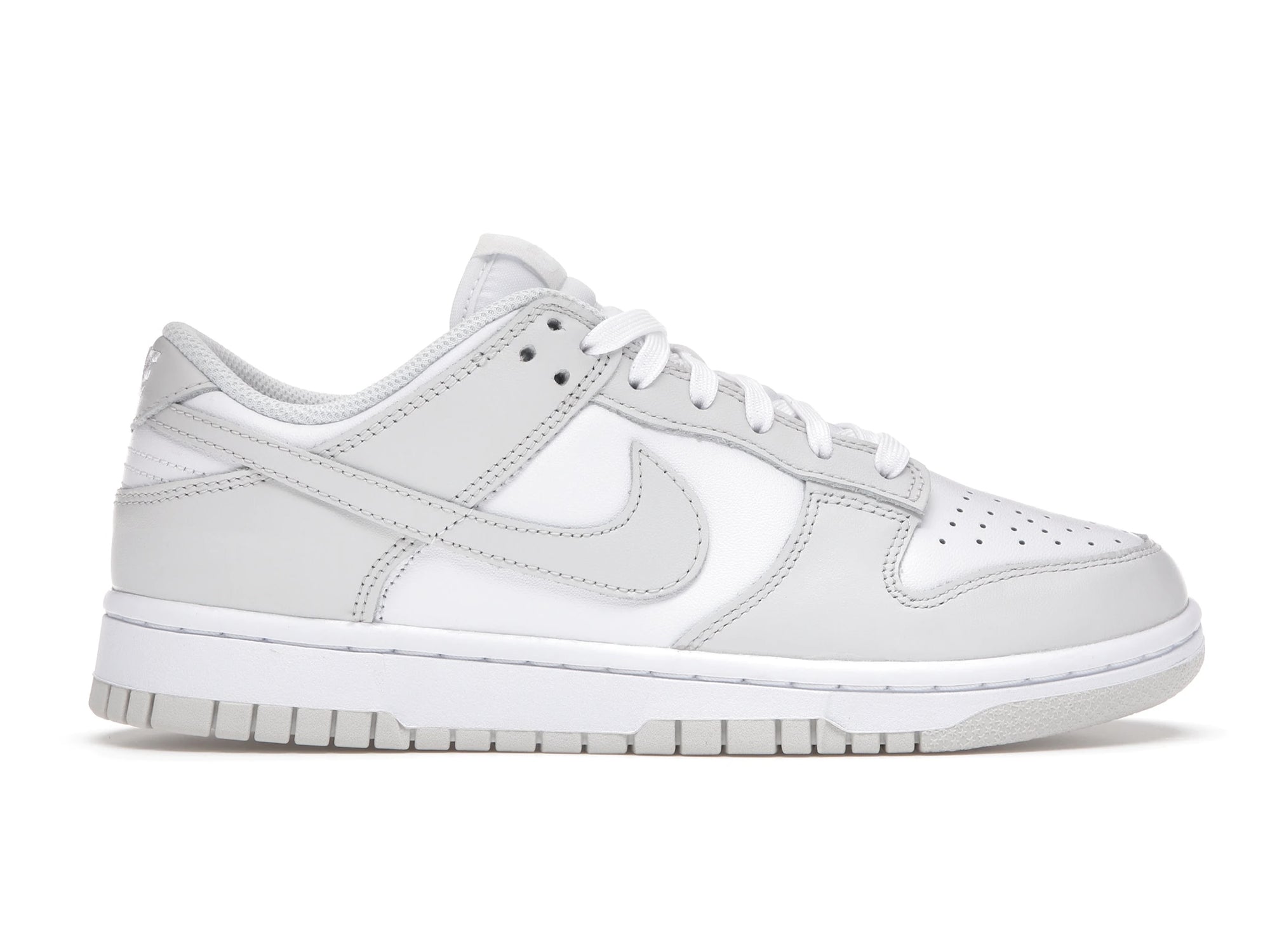 nike dunk low wmns photon dust womens stores