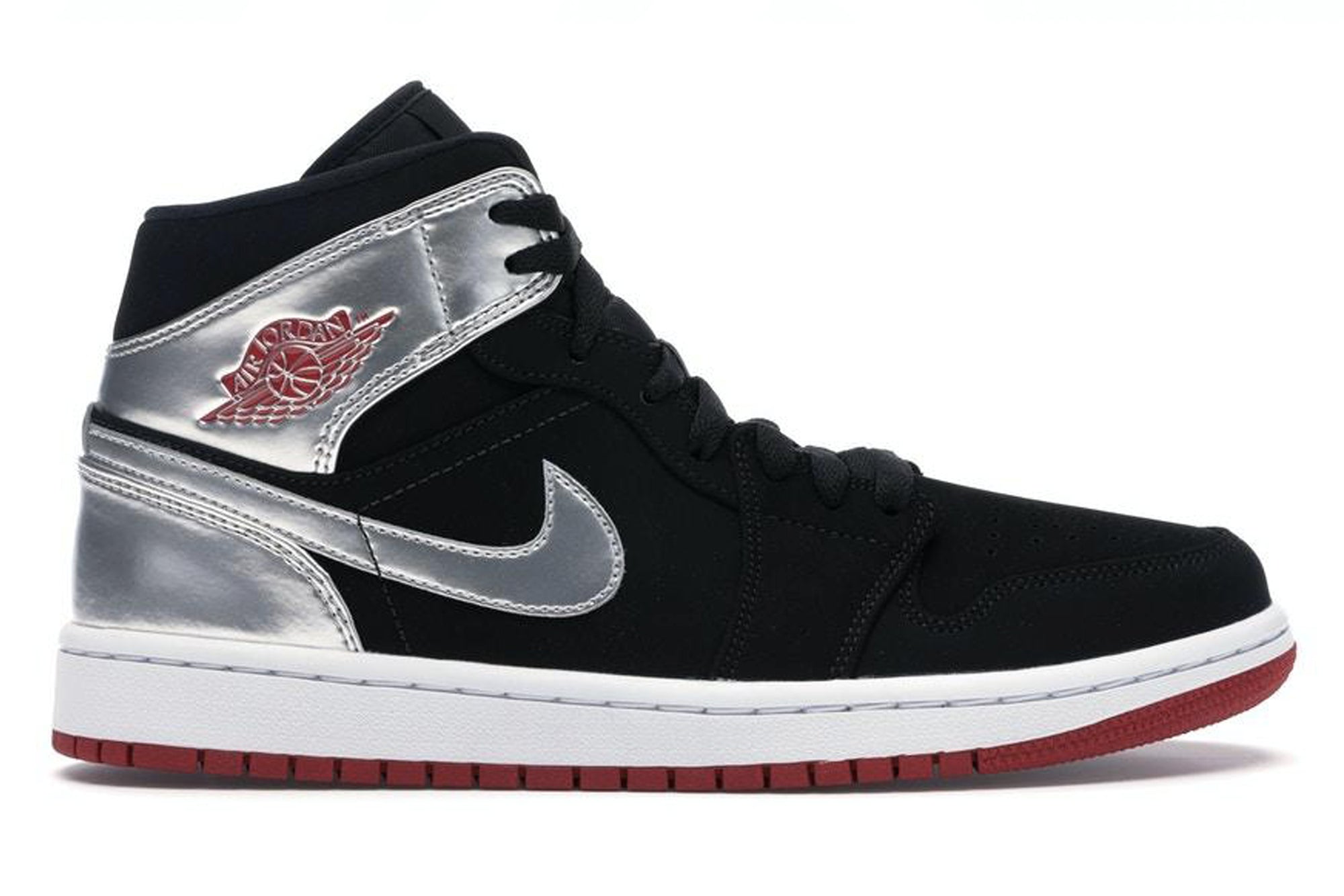 air jordan 1 johnny kilroy