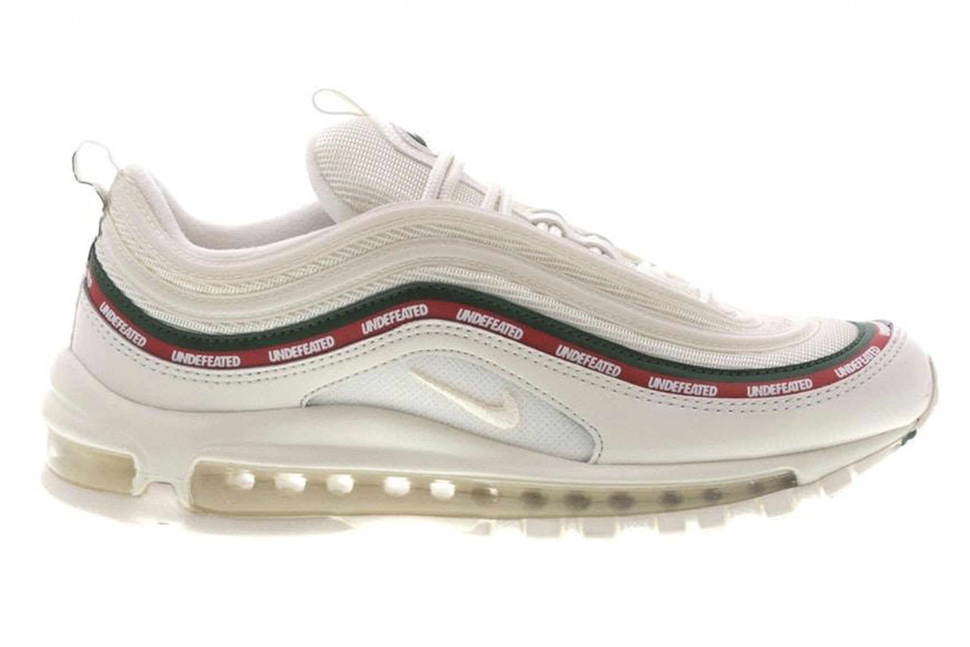 nike air max 97 ราคา