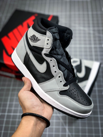 nike jordan 1 retro high shadow 2.0