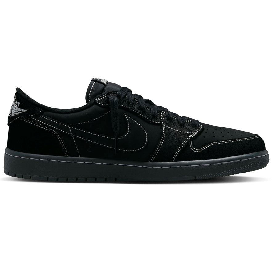 mens nike air jordan 1 low