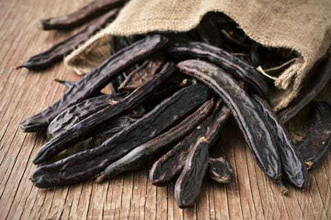 Carob