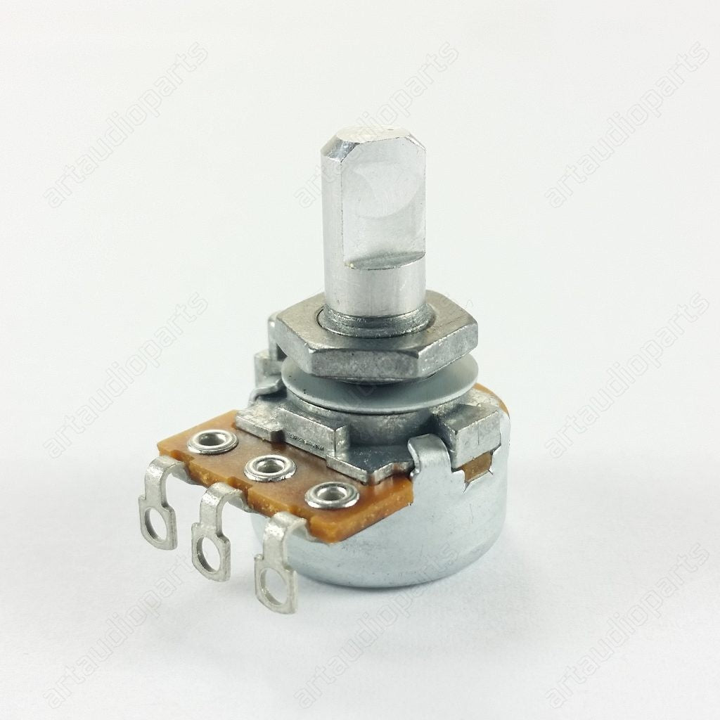 WF876300 Rotary Pot for Yamaha Volume Foot Controller FC7