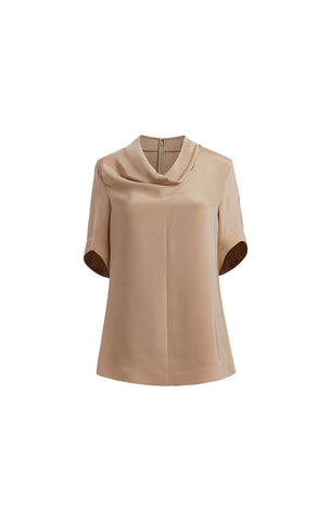 Women's Blouses, Tops & Shirts – Carlisle Collection