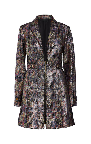 Coats and Jackets Collection for Women