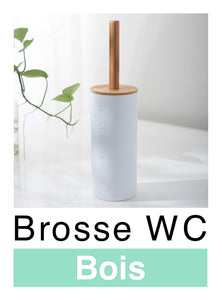 Brosse WC Originale My Little Toilet - Déco Toilette Boutique